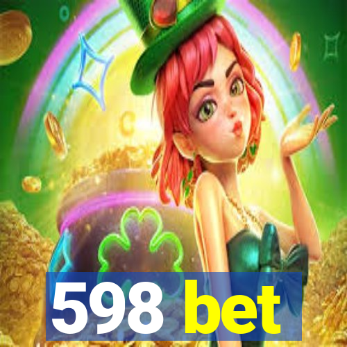 598 bet